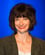 Picture of Melissa Demand
