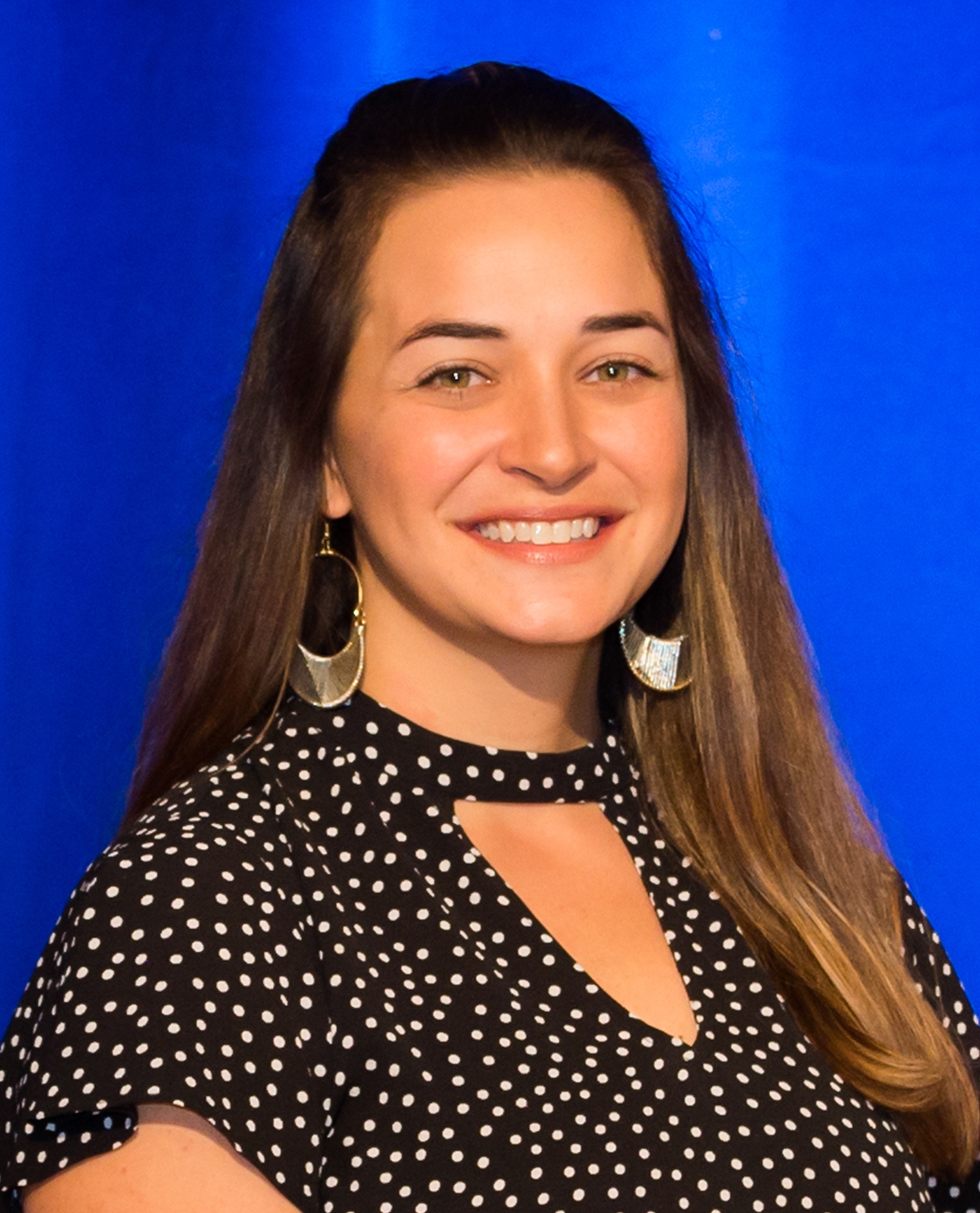 Sarah_Peden