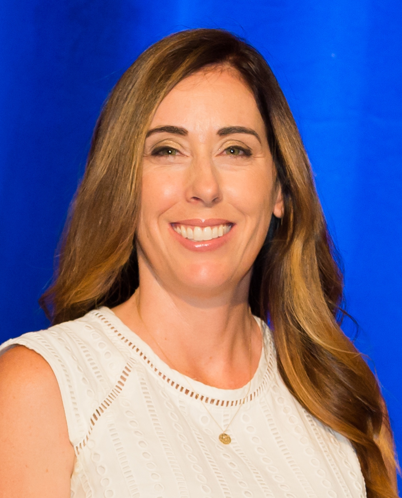 Susan_Hedstrom
