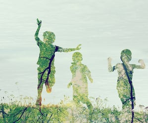 Bringing Joy During COVID-19 With Interactive Activities