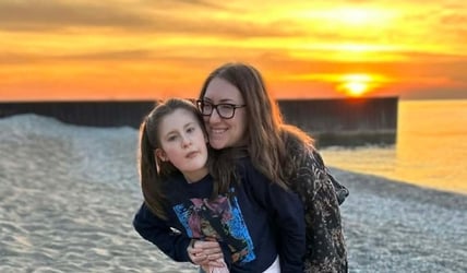 Celebrating the Strengths of People with Prader-Willi Syndrome