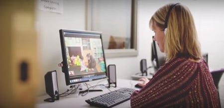Telehealth: PWS Healthcare Through Your Computer