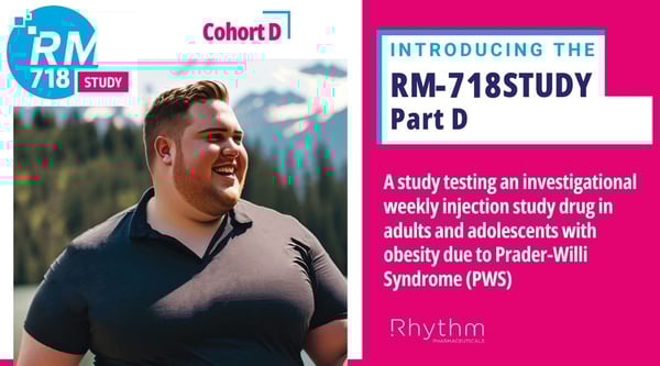 Introducing RM-718. Click for Brochure.