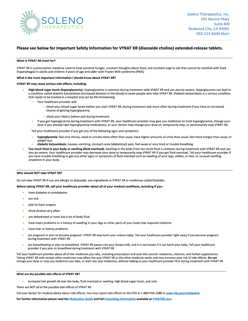 Untitled design-Aug-26-2025-10-00-54-5894-PM