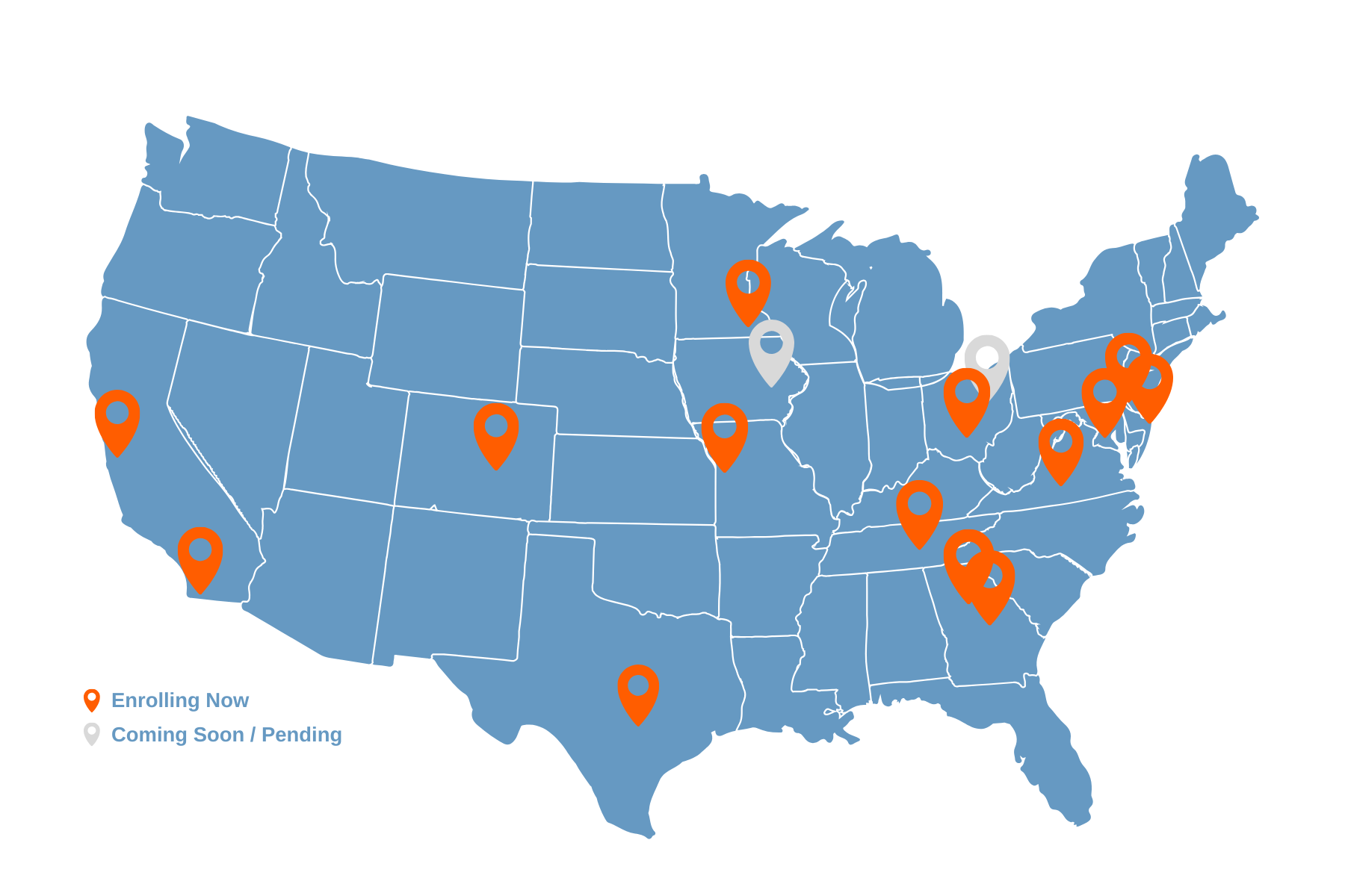 VNS TRIAL LOCATIONS-3