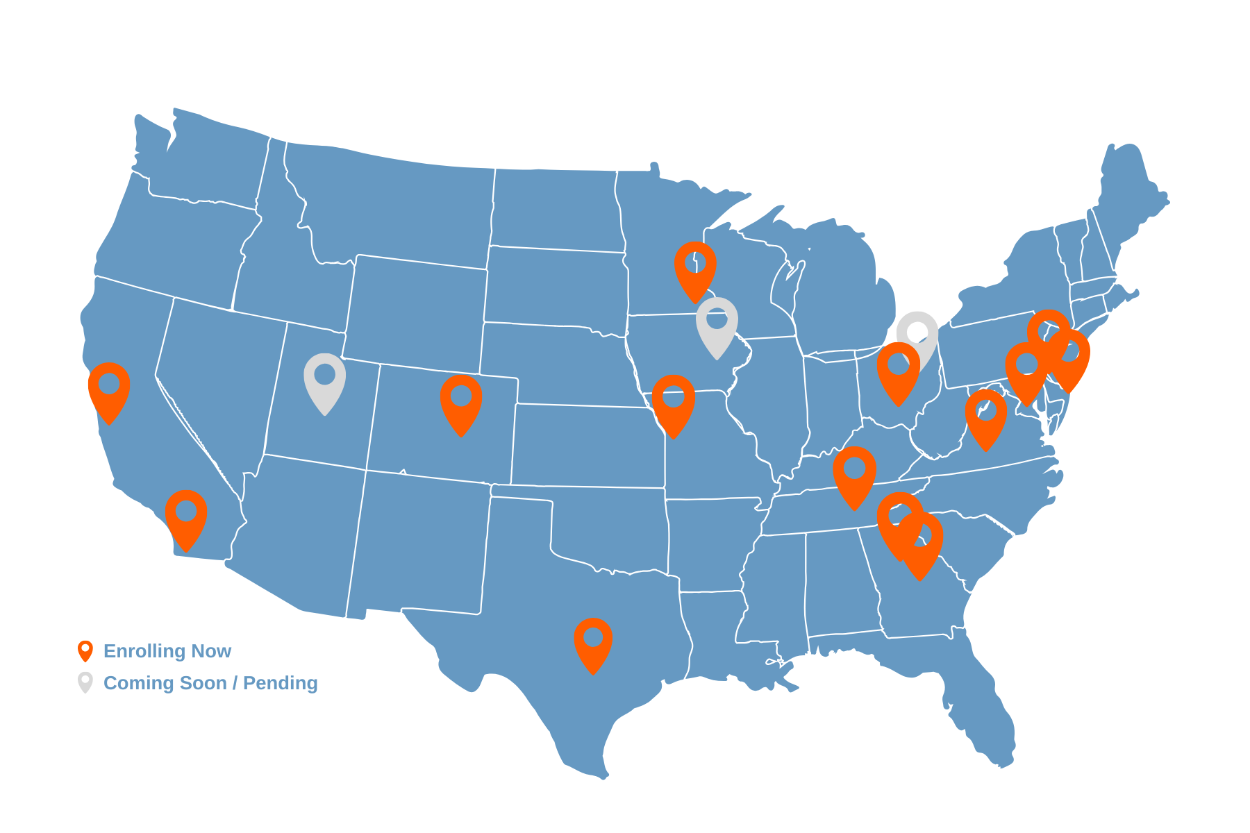 VNS TRIAL LOCATIONS-4