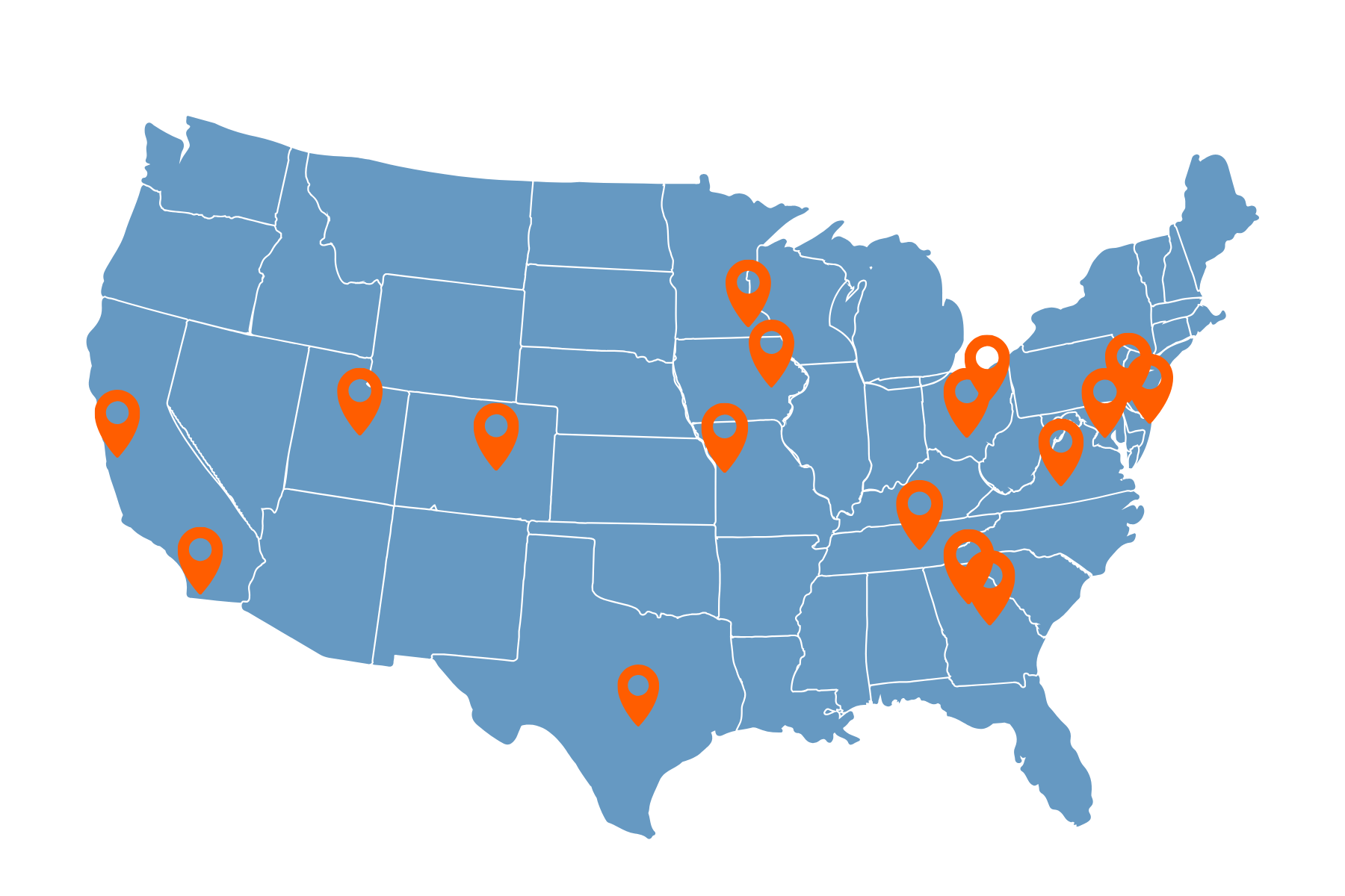 VNS TRIAL LOCATIONS-Aug-21-2025-07-33-54-1309-PM