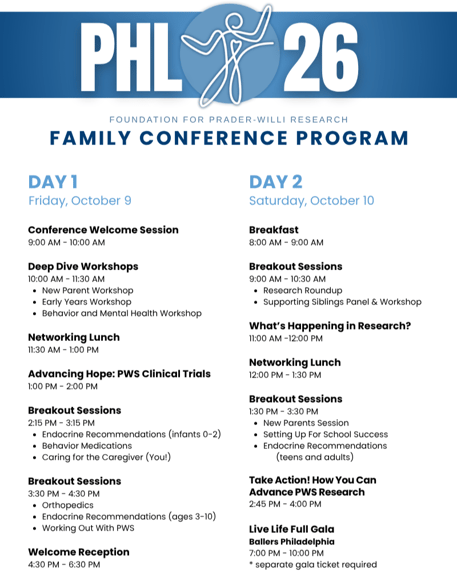 _PWS Family 2026 Program (1)-1