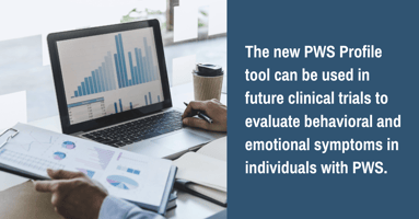 advancing-prader-willi-syndrome-care-with-the-new-pws-profile-tool