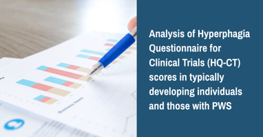 analysis-of-hyperphagia-questionnaire-for-clinical-trials-hq-ct-scores