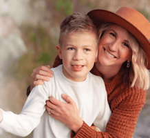 announcing-the-launch-of-the-global-schaaf-yang-syndrome-registry
