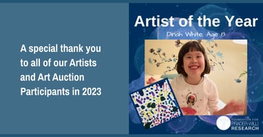 artist-of-the-year-2023-winners