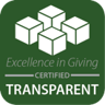 excellence-in-giving-logo