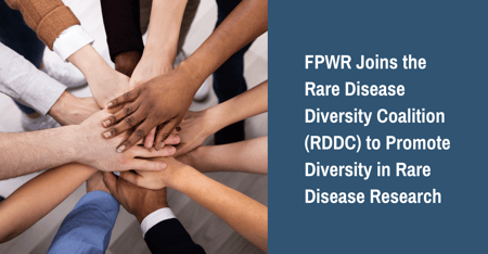 fpwr-joins-the-rare-disease-diversity-coalition