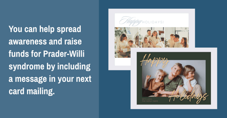 From Holidays to Baby Showers: Your Custom Card Can Make A Difference