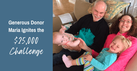 generous-donor-ignites-the-25000-challenge