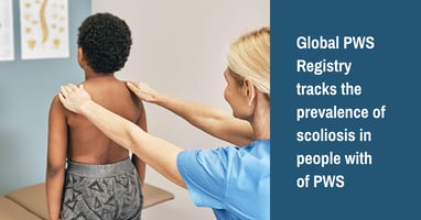 pws-registry-data-scoliosis-in-pws