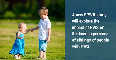 growing-up-alongside-prader-willi-syndrome