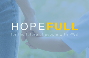 hopefull
