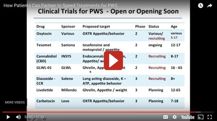 how-patients-can-partner-to-speed-treatments-for-pws-webinar