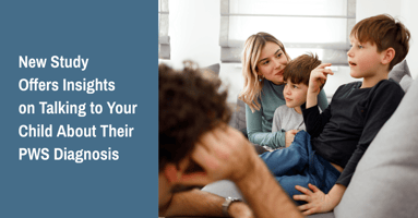 how-should-i-talk-with-my-child-about-their-pws-diagnosis