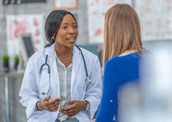 improving-the-pws-clinical-trial-experience-for-families-and-clinical-study-site-staff