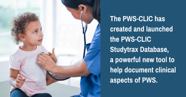 learning-from-every-patient-the-pws-clic-starts-a-shared-database