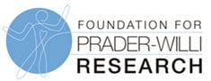 prader-willi-research-logo