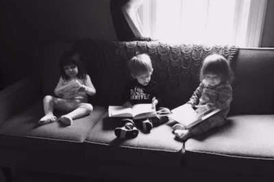 mom-of-triplets-celebrates-sons-progress-finds-hope-in-pws-research