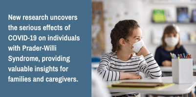 new-study-highlights-the-severe-impact-of-covid-19-for-individuals-with-pws