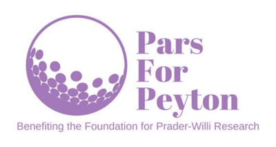 pars for peyton and standard-1