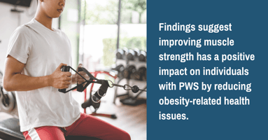 progressive-resistance-training-in-young-people-with-pws-protocol-for-a-randomized-trial