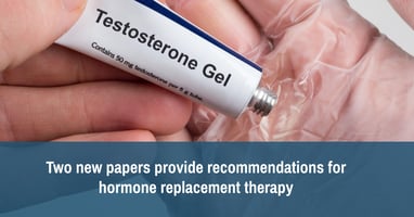 recommendations-for-management-of-sex-hormones-in-adults-with-pws