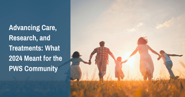 reflecting-on-2024-a-year-of-progress-promise-for-the-pws-community