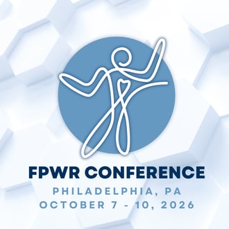 General Dates and Info  (15)