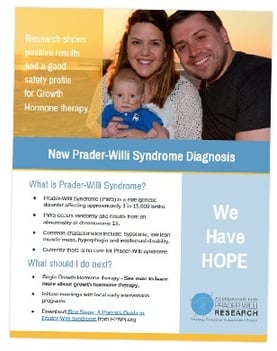 New-Prader-Willi-Syndrome-Diagnosis-Fact-Sheet-Growth-Hormone-1-10