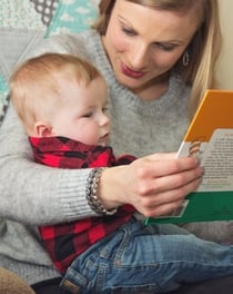 PWS-Family-FPWR-Blog-Subscribe-1