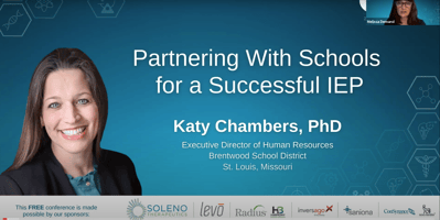 partnering-for-a-successful-iep-2021-conference-video