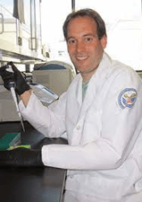 Daniel Zeman Meier