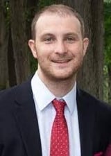 PatrickSweeney
