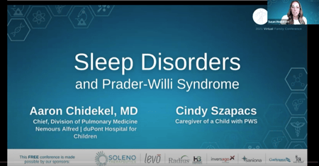 sleep-disorders-and-pws-2021-conference-video