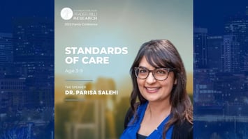 standards-of-care-for-people-with-pws-ages-3-9-2023-conference-video