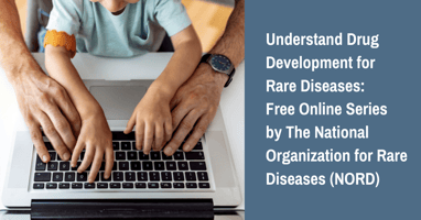 understand-drug-development-for-rare-diseases-free-online-series