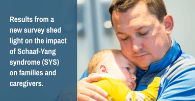 understanding-the-impact-of-schaaf-yang-syndrome-from-caregiver-insights