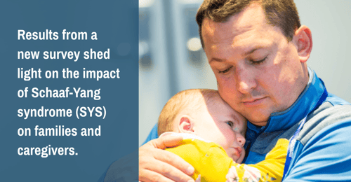 understanding-the-impact-of-schaaf-yang-syndrome-from-caregiver-insights