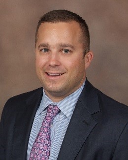 JasonWaldrop