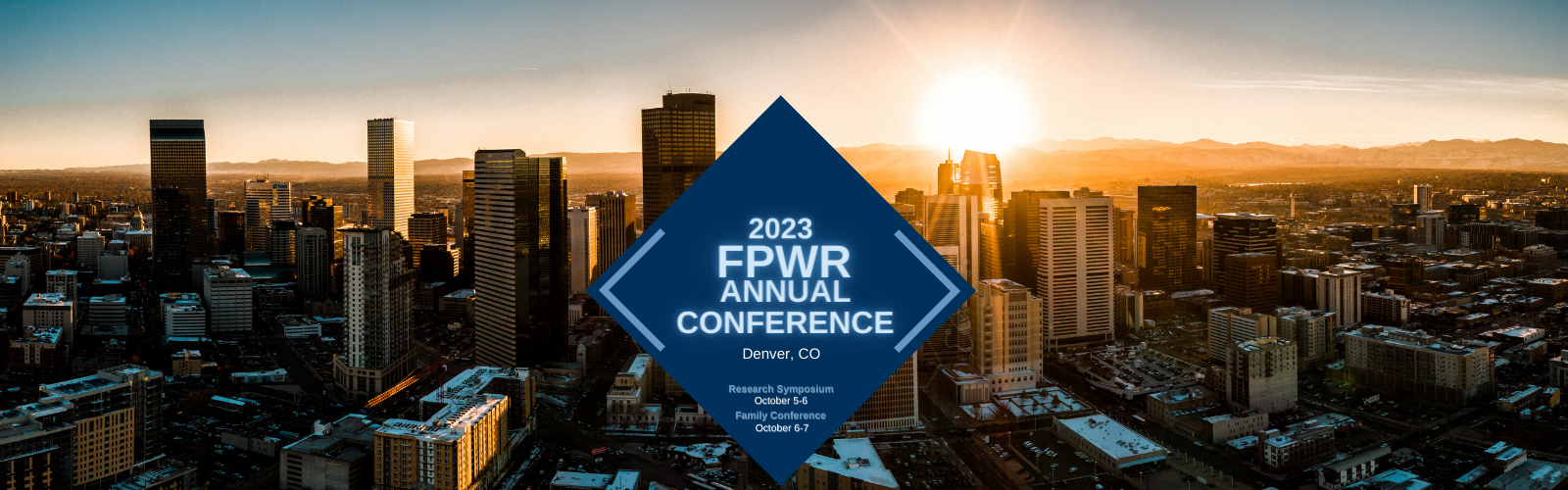 2023 Conference Website Hero (1600 × 500 px)