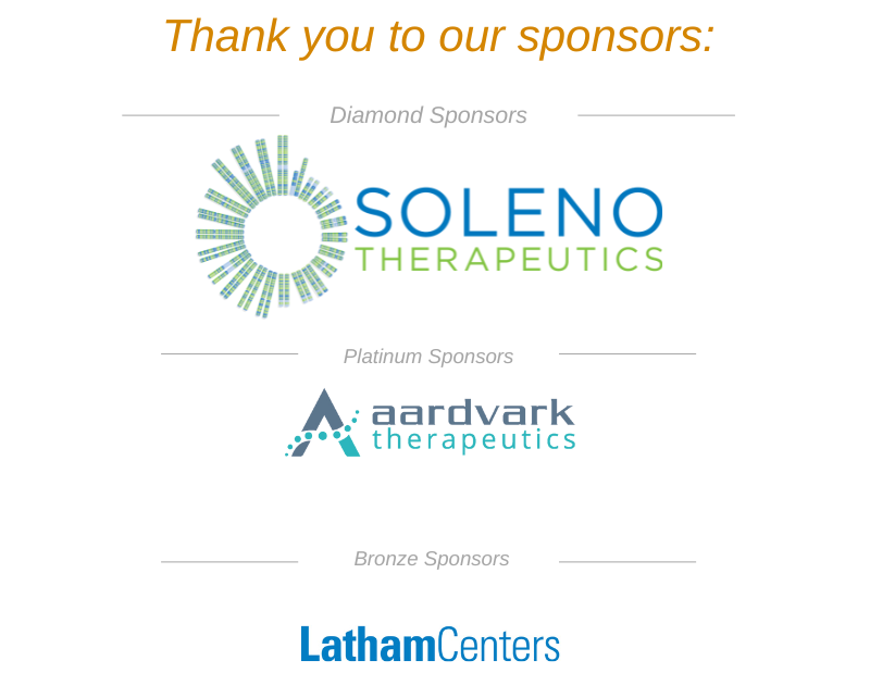 2026 Conference Sponsors Large Version (800 × 1280 px)-1