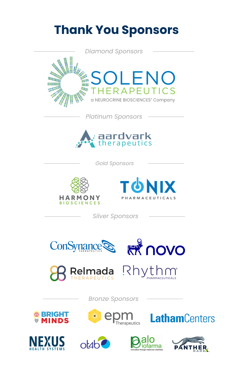 2026 Sponsors (13)