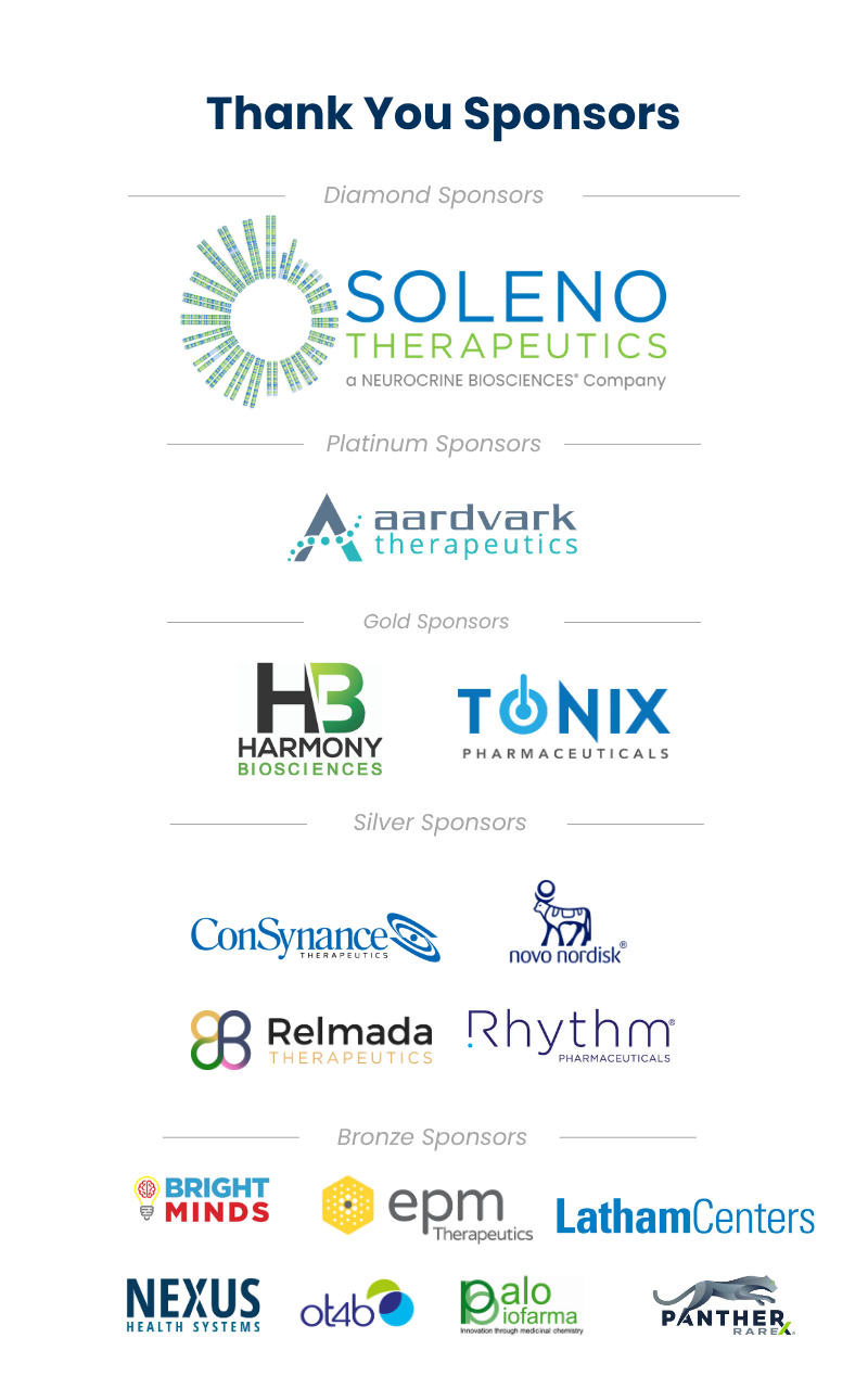 2026 Sponsors (8)
